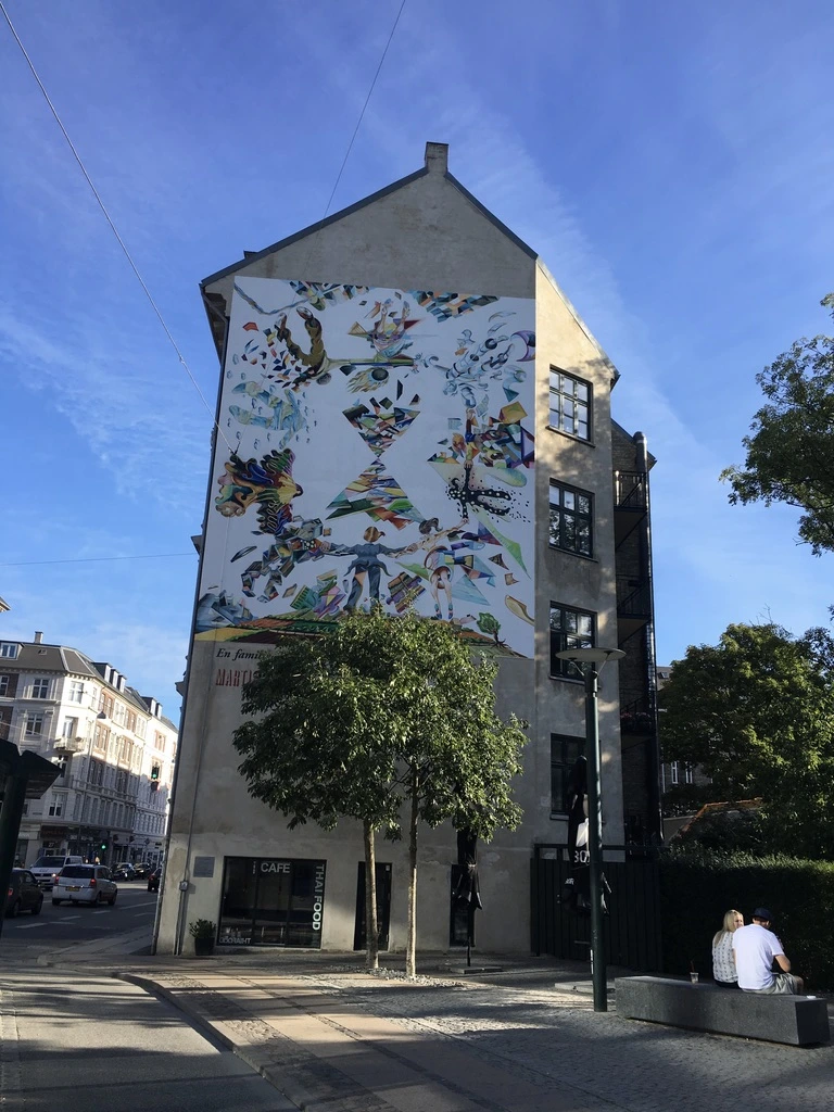 UNADJUSTEDNONRAW_thumb_4b5e.jpg?type=w773