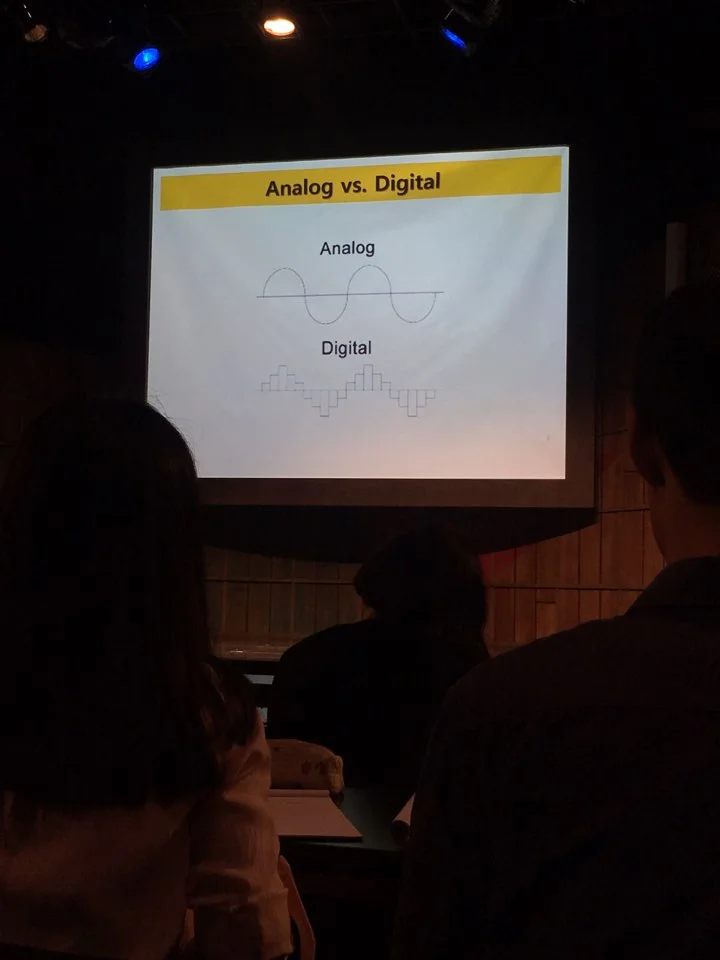 KakaoTalk_2017-07-10-21-15-08_Photo_74.jpeg?type=w966