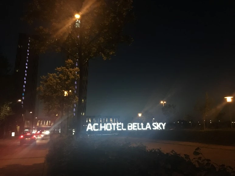 IMG_5022.JPG?type=w773