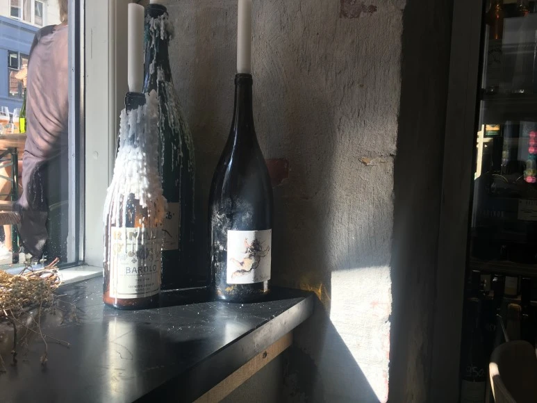 IMG_4034_%281%29.JPG?type=w773