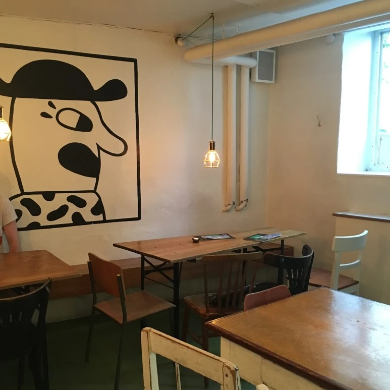 IMG_0216.JPG?type=w773