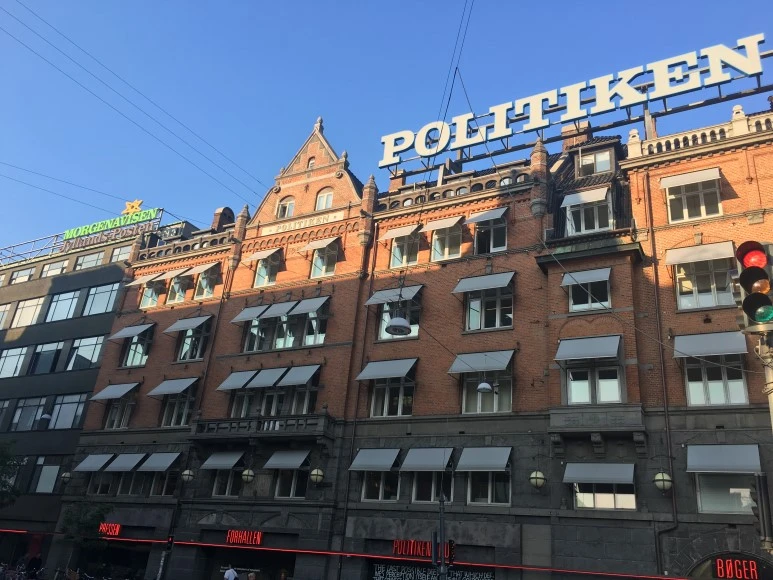 IMG_4508.JPG?type=w773