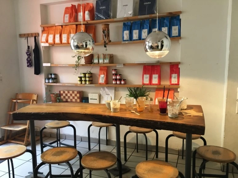 UNADJUSTEDNONRAW_thumb_4b46.jpg?type=w773