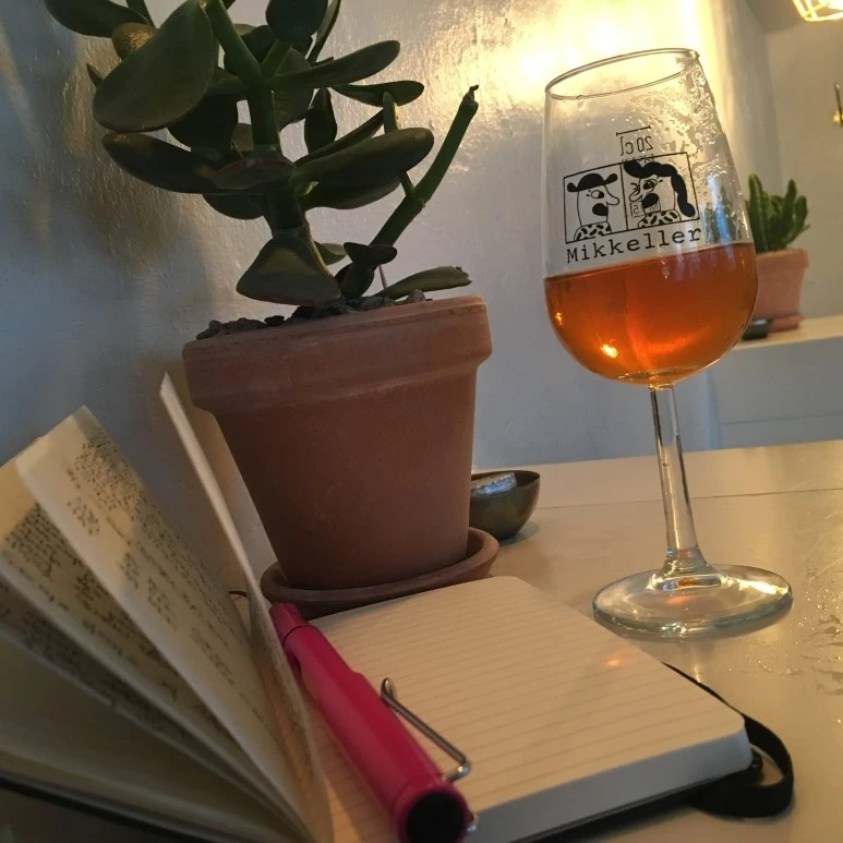 IMG_0217.JPG?type=w773