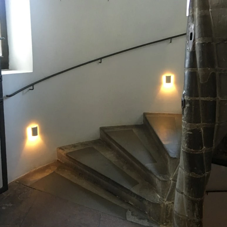 IMG_4733.JPG?type=w773