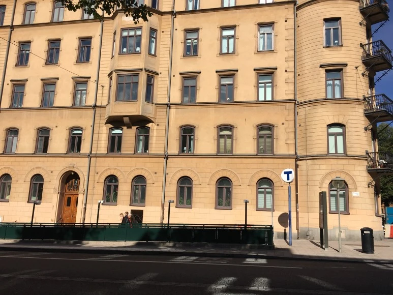 IMG_2933.JPG?type=w773