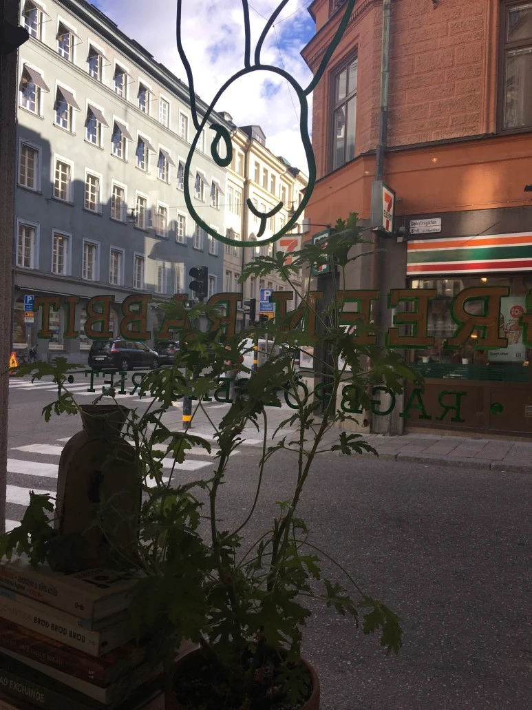 IMG_3063.JPG?type=w773