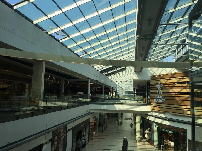 IMG_4839.JPG?type=w773