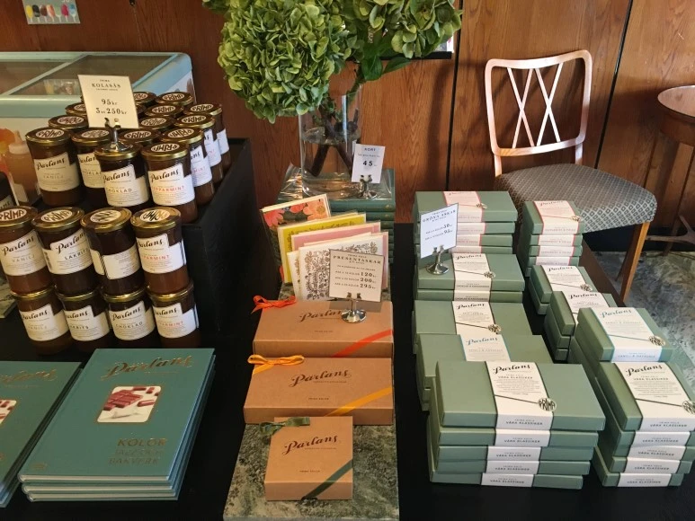 IMG_3005.JPG?type=w773