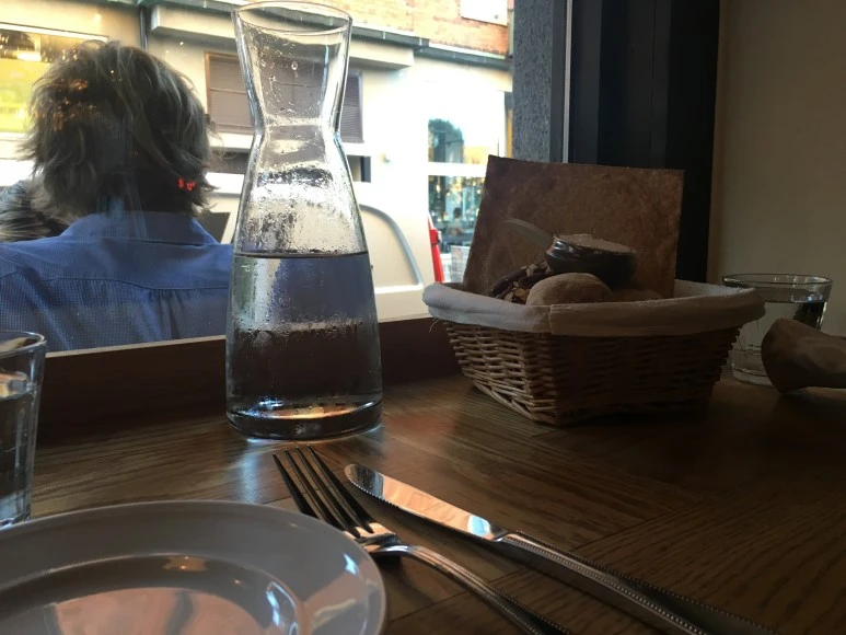 IMG_3726.JPG?type=w773