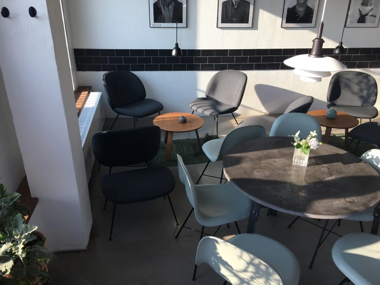 IMG_4926.JPG?type=w773