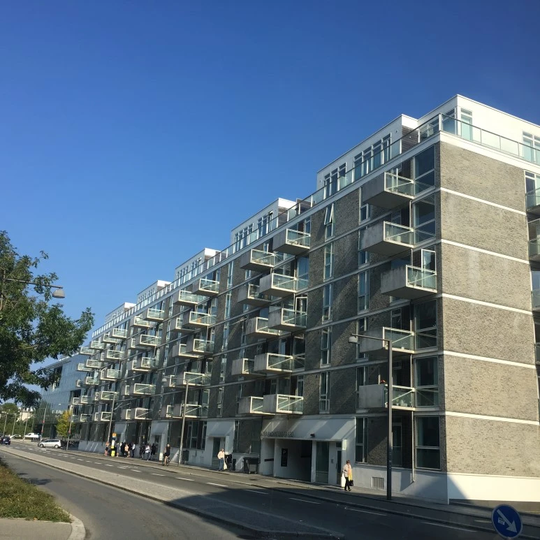 IMG_4906.JPG?type=w773