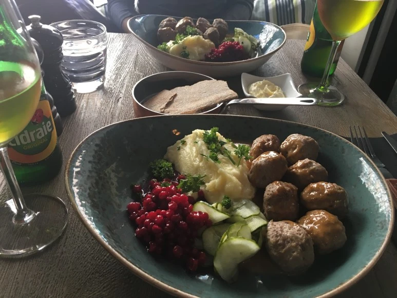 IMG_3094.JPG?type=w773