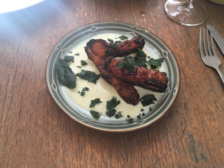 IMG_4048_%281%29.JPG?type=w773