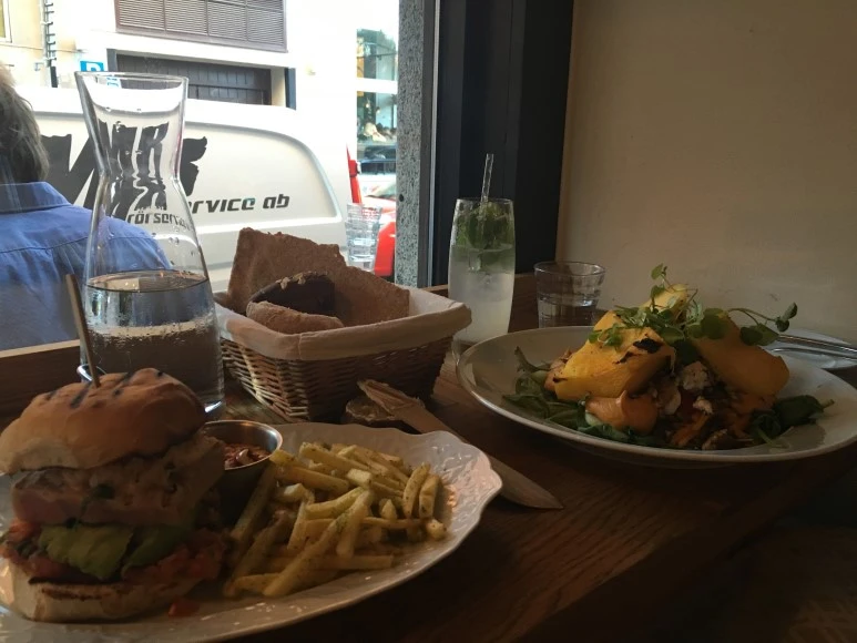 IMG_3736.JPG?type=w773