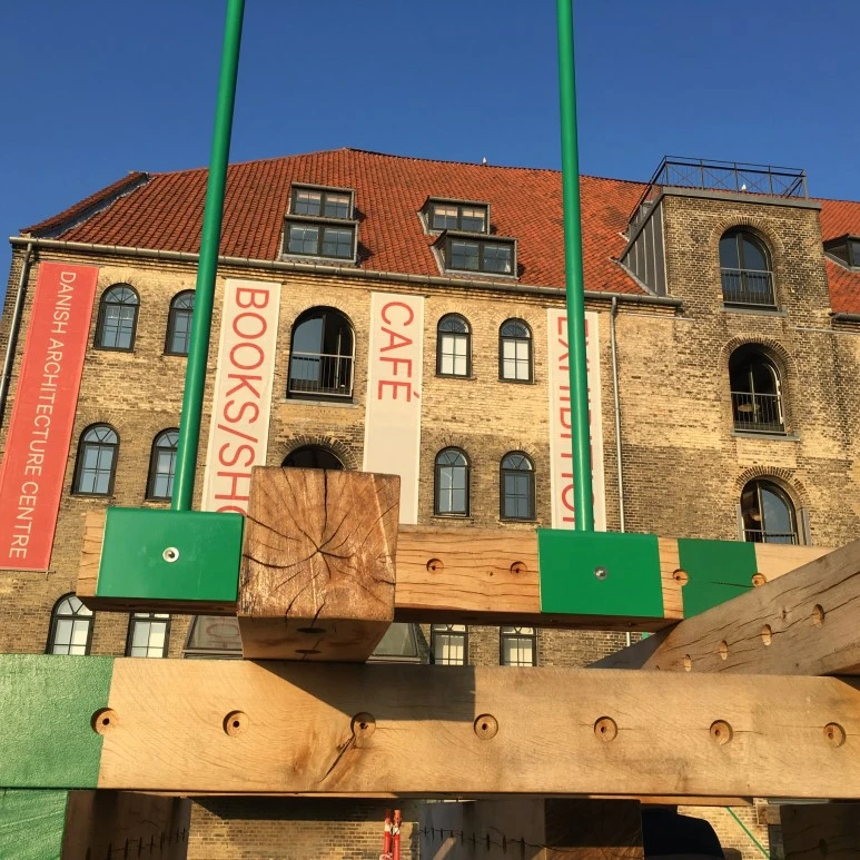 IMG_0204.JPG?type=w773