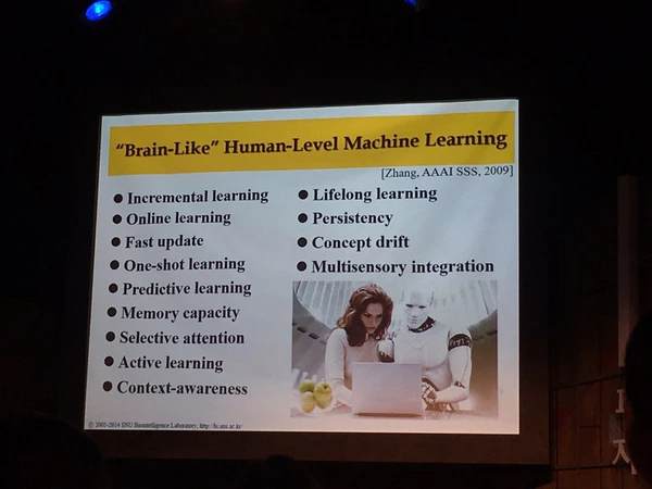 image_3509100331499691165633.png?type=w966