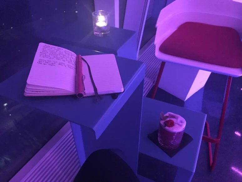 IMG_5043.JPG?type=w773