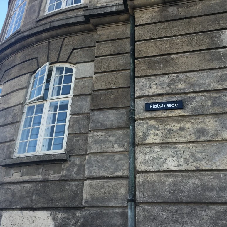 IMG_4648.JPG?type=w773