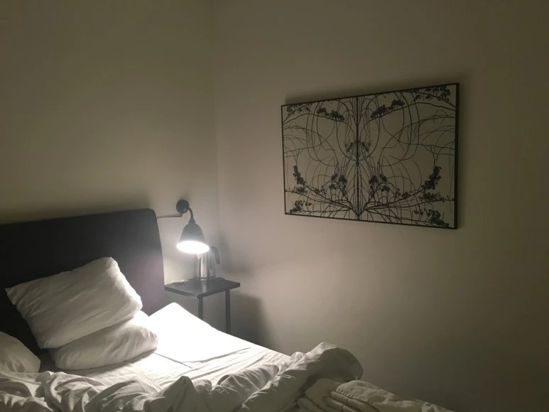 IMG_4231_%281%29.JPG?type=w773