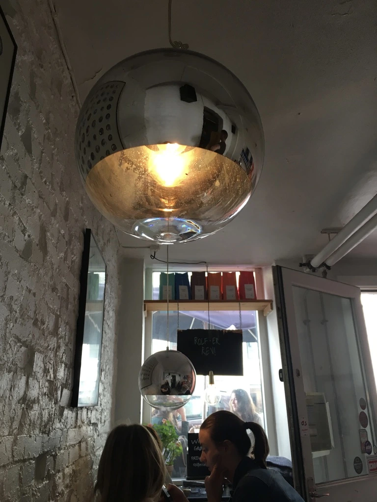 UNADJUSTEDNONRAW_thumb_4b49.jpg?type=w773