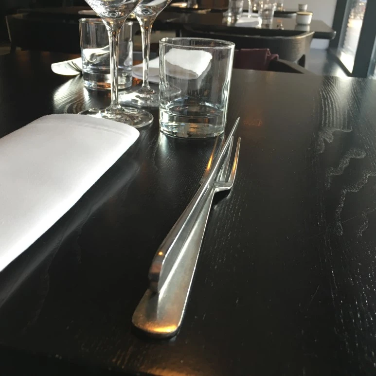 IMG_4966.JPG?type=w773