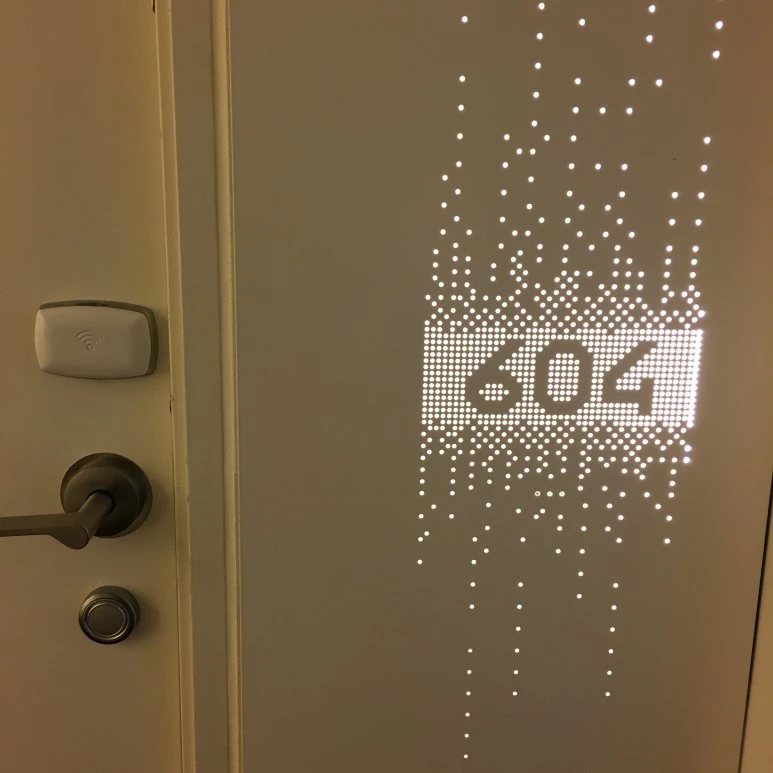 IMG_4685.JPG?type=w773