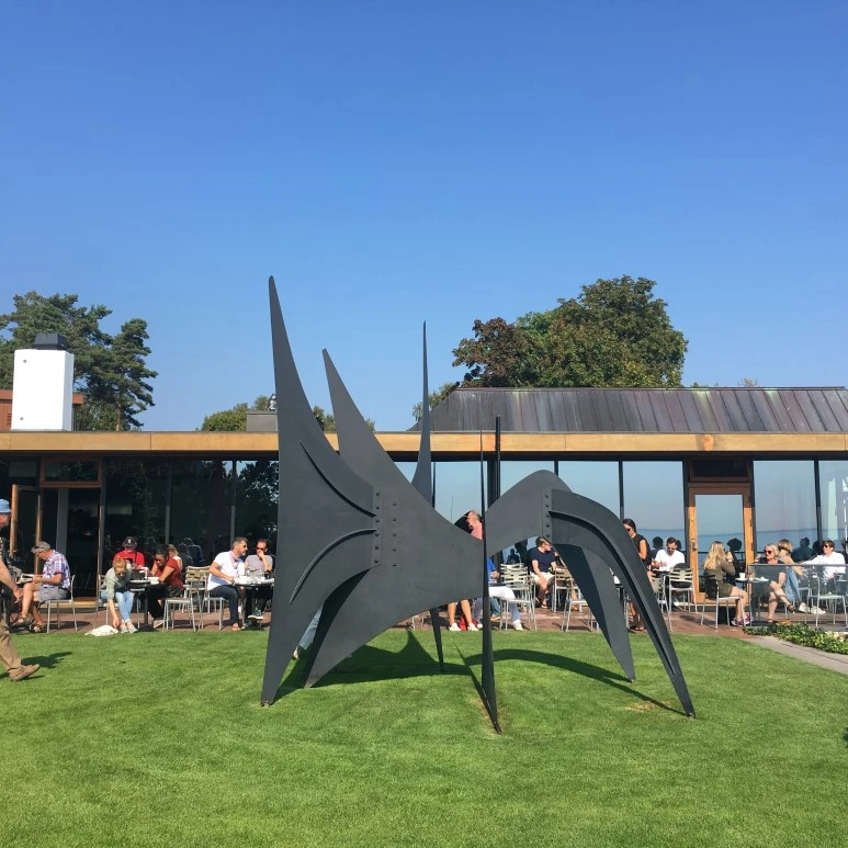 IMG_4347.JPG?type=w773