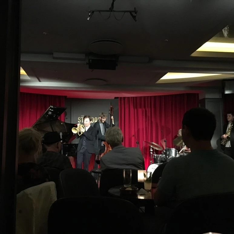 IMG_3849.JPG?type=w773