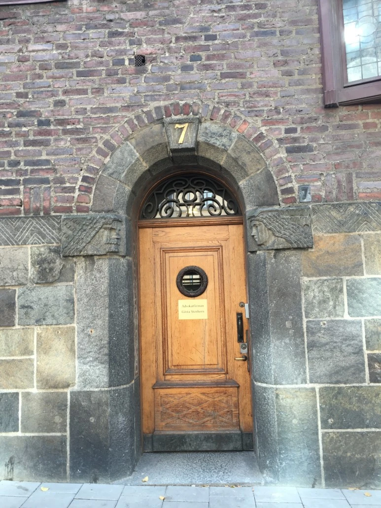 IMG_2908.JPG?type=w773