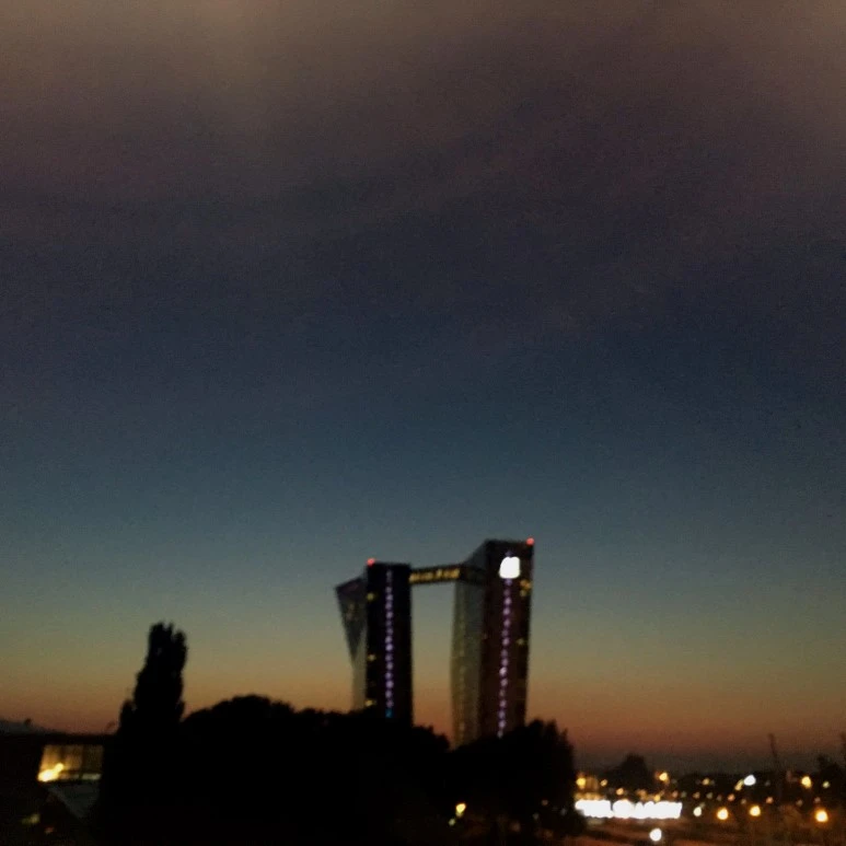 image_9735949151491139850745.jpg?type=w773