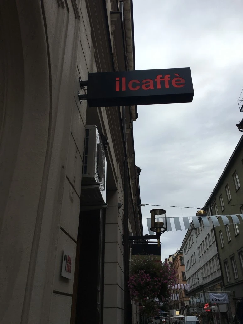 IMG_3174.JPG?type=w773