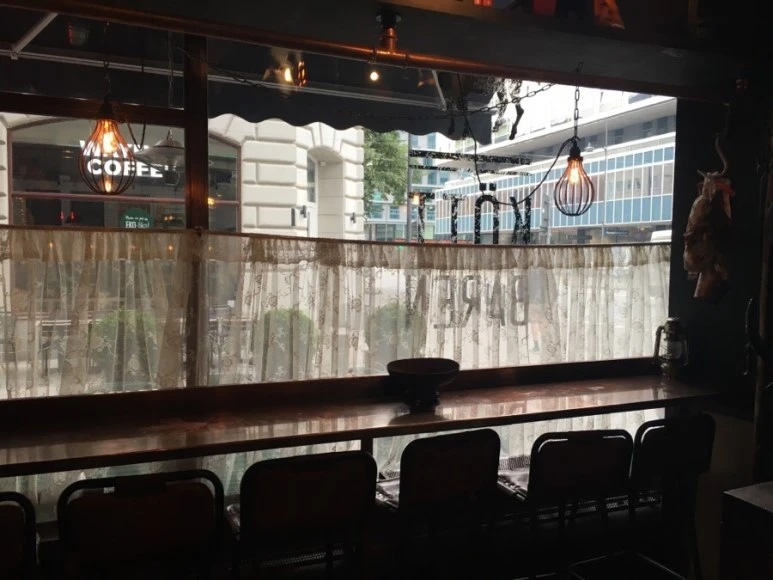 IMG_3760.jpg?type=w773