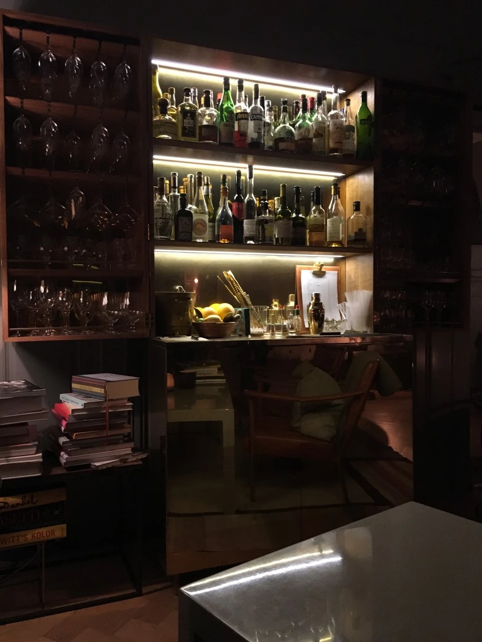 IMG_2828.JPG?type=w966