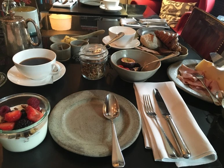 IMG_3043.JPG?type=w773