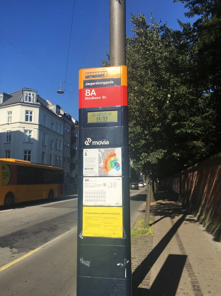 IMG_4088_%281%29.JPG?type=w773