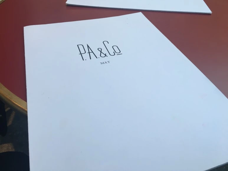 IMG_3138.JPG?type=w773