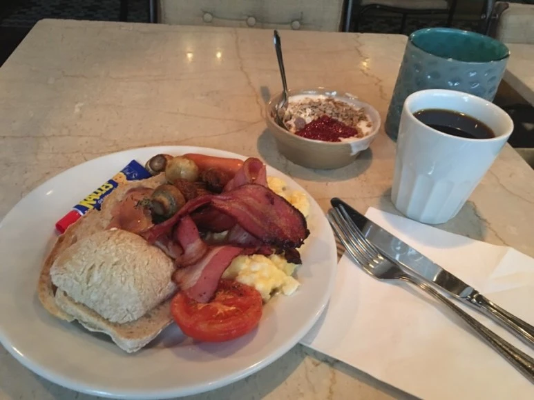 IMG_3757.jpg?type=w773