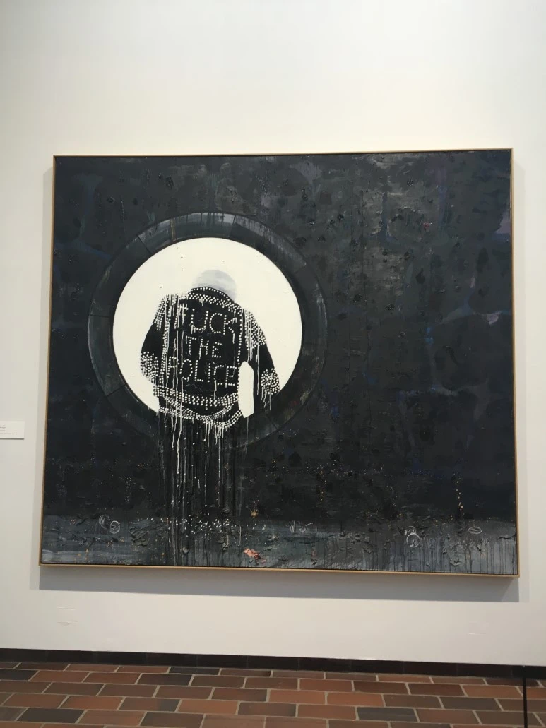 IMG_4297.JPG?type=w773