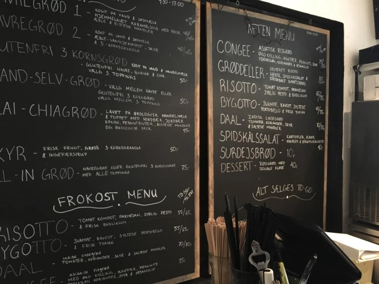 UNADJUSTEDNONRAW_thumb_4b3b.jpg?type=w773