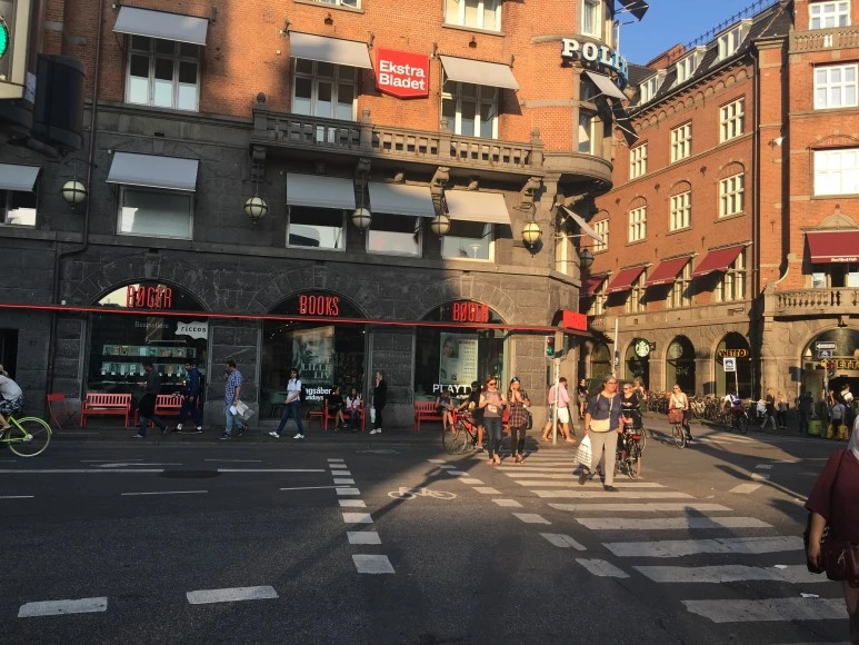 IMG_4505.JPG?type=w773