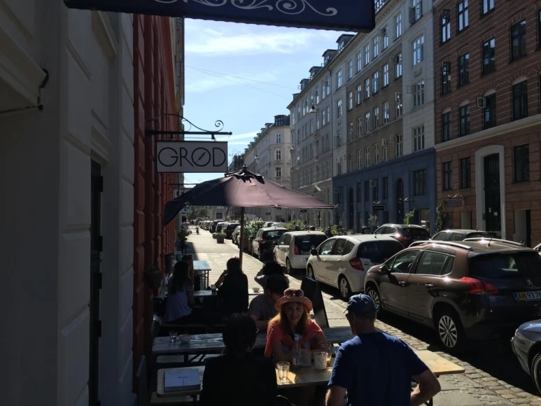 UNADJUSTEDNONRAW_thumb_4b23.jpg?type=w773