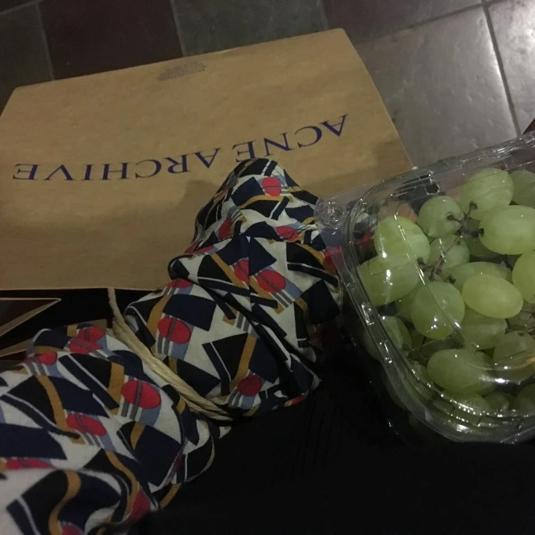 IMG_4595.jpg?type=w773