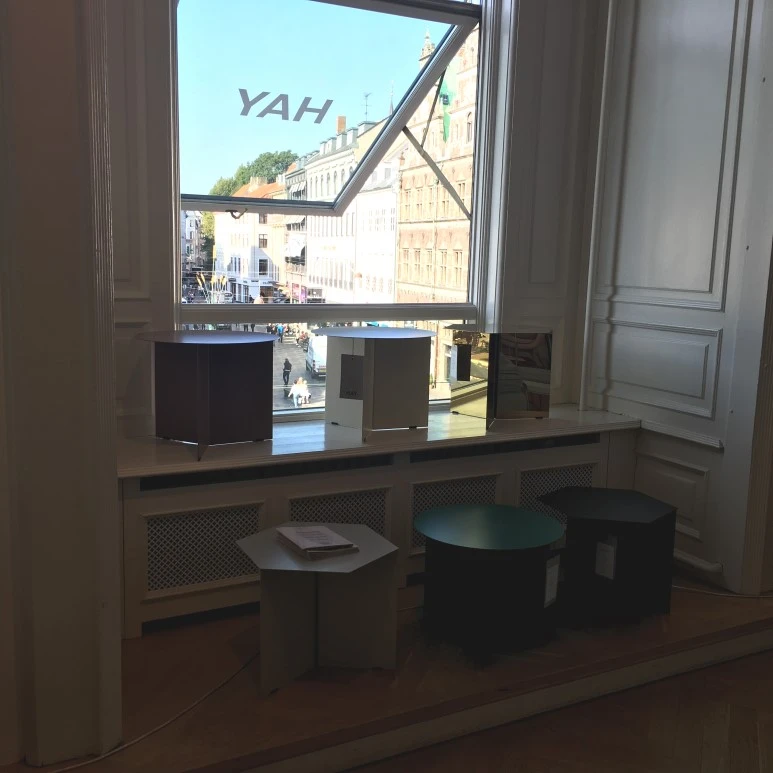 image_2594063931489406033316.jpg?type=w773