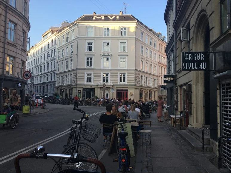 IMG_4509.JPG?type=w773