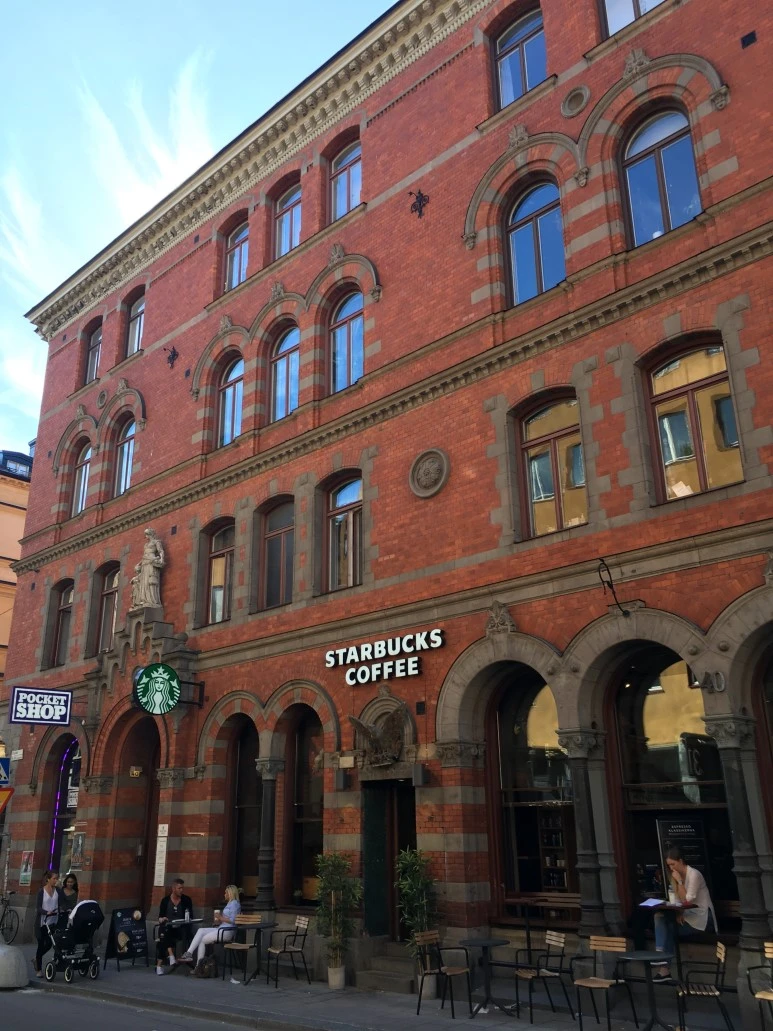 IMG_3083.JPG?type=w773