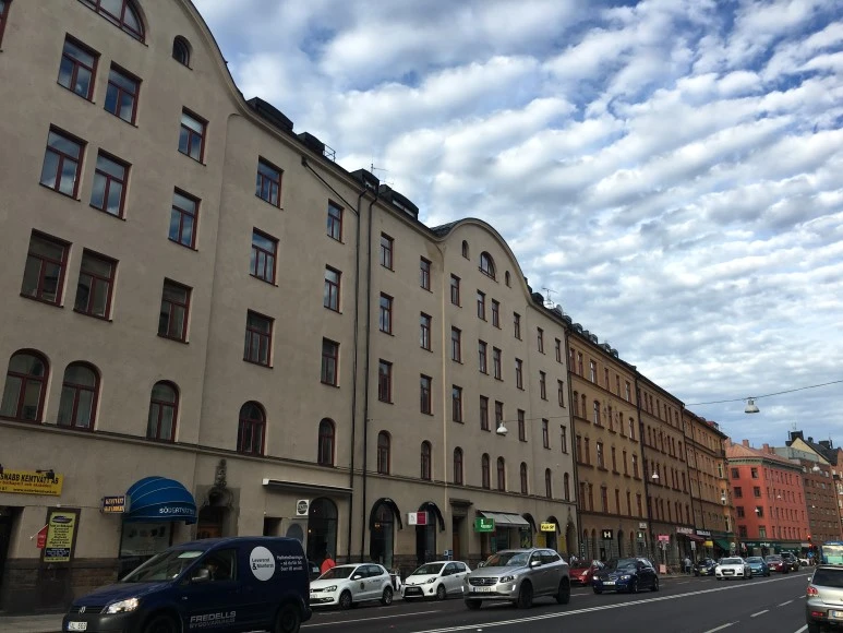 IMG_3022.JPG?type=w773