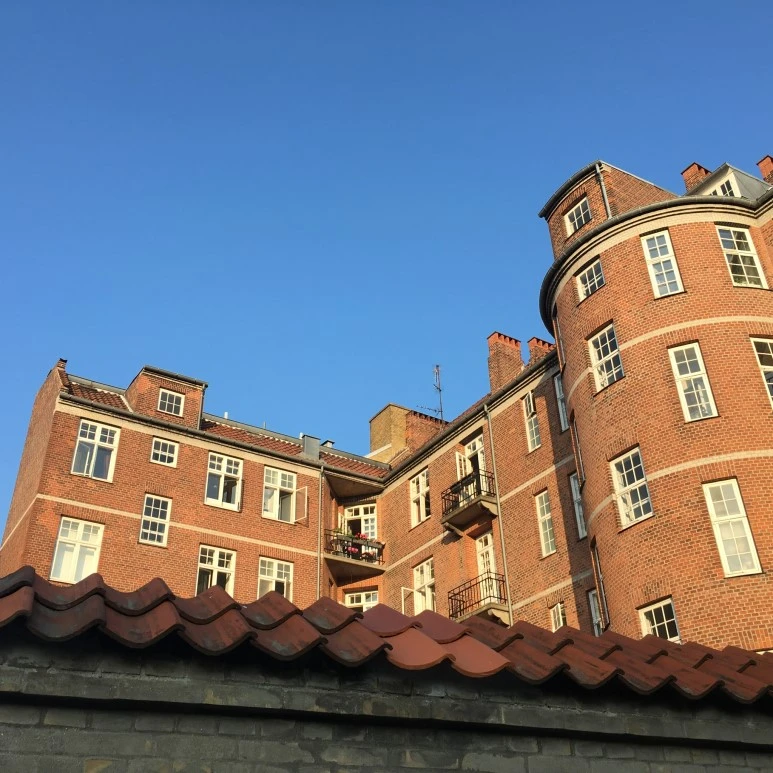 IMG_0206.JPG?type=w773