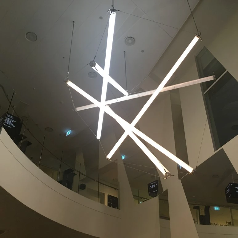 IMG_5027.JPG?type=w773