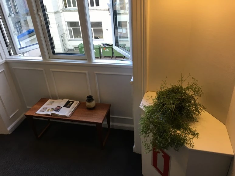 IMG_3820.JPG?type=w773